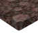 Drap-housse Ambesonne