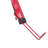 Panel Lifter-94080951