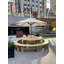 Levante Square Market Umbrella-500265621-447194805