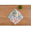 Florian Napkin Set of 6