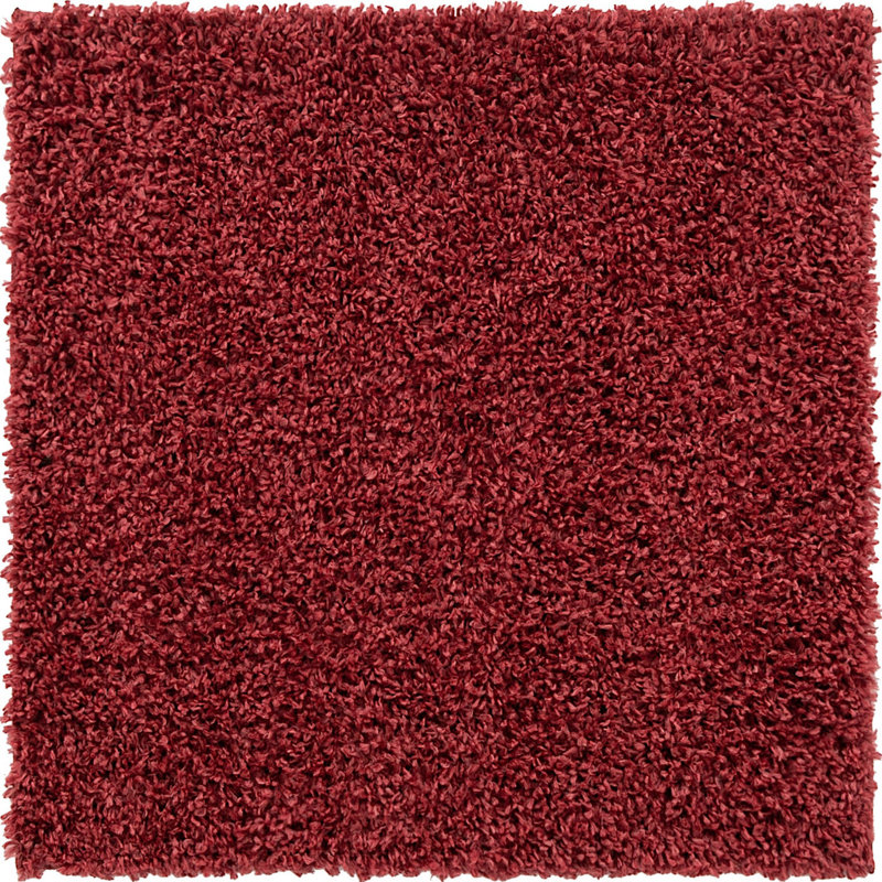 Cliney Indoor Rug, Square 3'3"