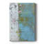 Willow Bloom II - impression sur toile tendue-670696899