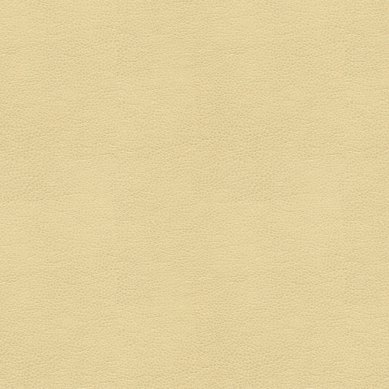 Contract Fabric, Beige