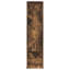 Highboard 29.5X34x119.5 Cm Engineered Wood-737858974