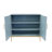 Calypso Accent Cabinet