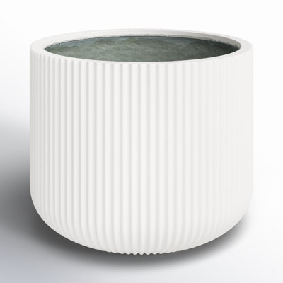 Milano 23" Pot Planter