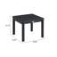 Fairmont Outdoor End Table-130614097
