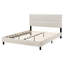 Lit plateforme tapissier Yeudiel-1099688317-1099630937