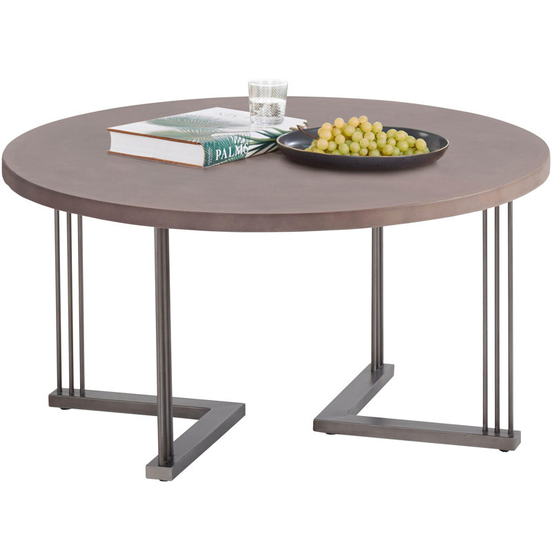 Monique Coffee Table