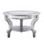 Table basse 29 po