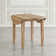 Kayto Solid Wood Dining Table