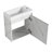 Yanisa Bathroom Storage Resin,door,Bathroom Vanity-1377888308