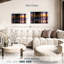 Quai Aletra Dusky Huntington-108818649