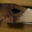 Table basse Herewardus