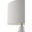 Arlis Ceramic Table Lamp-310690024