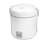 Judge, Electricals - Rice Cooker