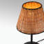 Sumba Mini Table Lamp