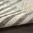 Martay Power Loom Geometric Polyester Area Rug -182617248