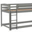 Sharee 90 X 190cm Bunk Bed-298143186