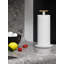 Mattina Paper Towel Holder-1563397170