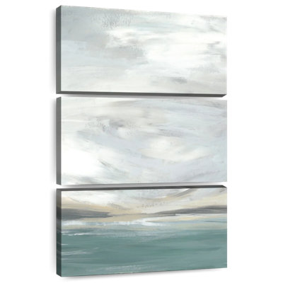 Avery Seafoam Vista I