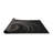 Indoor Rug-1096803393