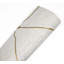 Unito Kintsugi Vinyl/Non-Woven Wallpaper Roll-694710049