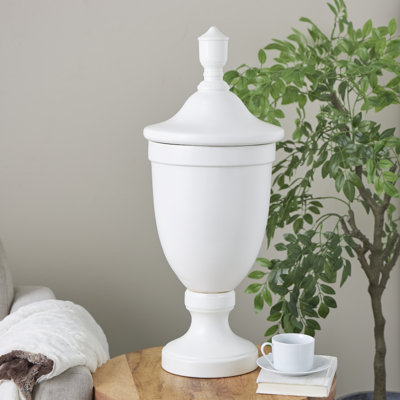 Objet de décoration Cidni