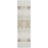  Chayden Area Rug with Non-Slip Backing-689955370