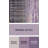 Machine Washable Pink Area Rug-1320091679