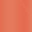 Tableau blanc mural Aria-1582789254-1582789370-1539349879