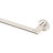Locke Towel Bar-110687632-110687628