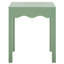 Table d'appoint Bustillos-1181548282