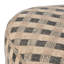 Deenie Ottoman-Altair Mushroom-457577601