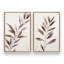 2 - Pièces sur toile-957837767-957837775-957837765