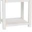 Table de chevet 1 tiroir Kiara-87147756