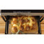 KitchenAid Digital Countertop Oven with Air Fryer, Pizza & 10 Cooking Modes in Matte Black-1001786882