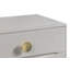 Commode 5 tiroirs Tena