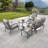 5-Piece conversation set-852526867