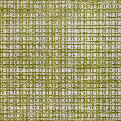 Chambery Textures III Landiers Performance Fabric