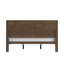 Lit plateforme Ismail-1667023385-1667023387