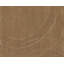 Cirque Geometric Area Rug in Brown-45410965