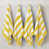 Yellow n'est pas disponible
