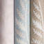 Papier peint Schumacher x Neisha Crosland Thistle-88482239