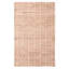 Dustin Wool Geometric Indoor Rug