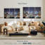 Sirci NYC Manhattan Nightscape-108065677