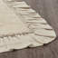 Tapis de bain Dathan-1984885729-1984885734