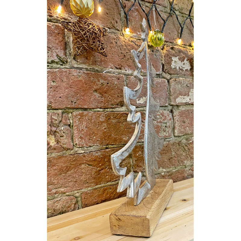 Christmas Decorative Accent