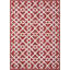 Tapis rouge «Artistic Twist» Cullacabardee-1334197399