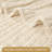 Soft Plush Lightweight Reversible Chenille Throw Blanket-128549651